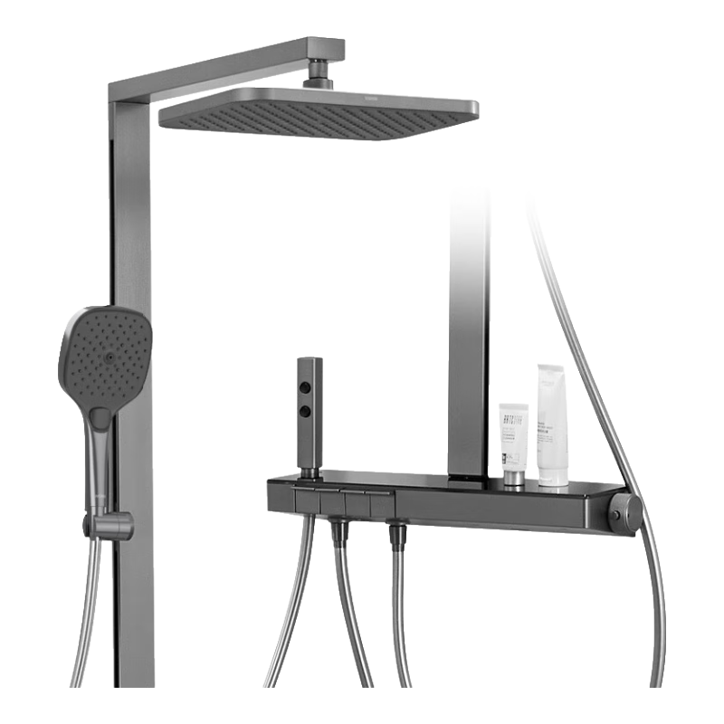 ƣARROWK600ĹܺԻȫѹԡװAE34153ZHGG