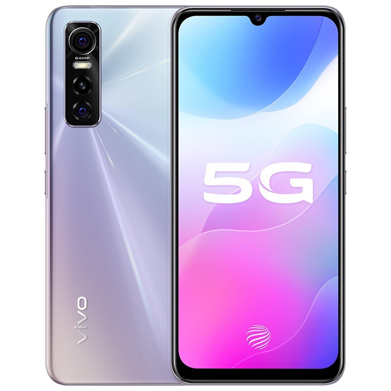 vivo s9e手机参数详情,vivos9手机参数详情 vivos9e和vivos7e有什么区别哪个好哪个更值得入手
