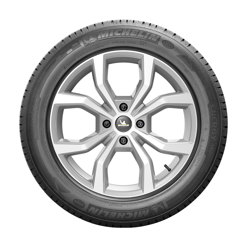 ֣MICHELIN̥ 185/60R14 82H  ENERGY XM2 + 䱱Eϵ/