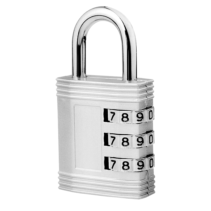 ±ѧ7610D 32MM