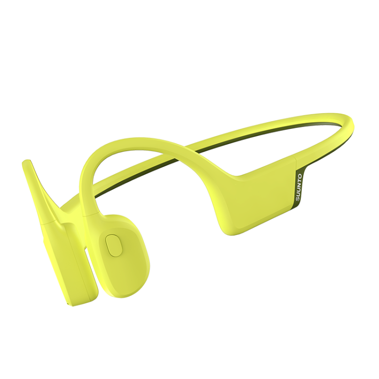 SUUNTOSonic ȹ̡רҵ˶ܲǴ߹Ҳпʽȫ 
