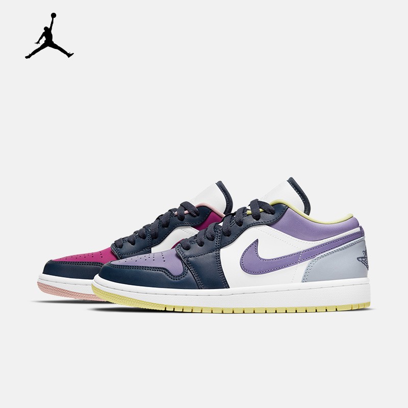 airjordan1low,airjordan1mid aj1airjordan1lowsedj4342dj434240042