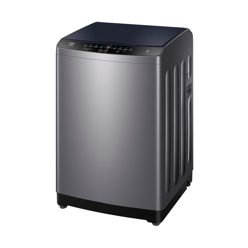Haier10ϴϴ»ȫԶô ܳͰԽ ԾɻM32Mate1ҵҲ
