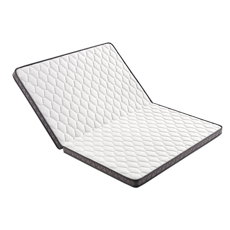 ˼ҼҾӴ۵ȻҬ5cm M0063 0.9*1.9*0.05    