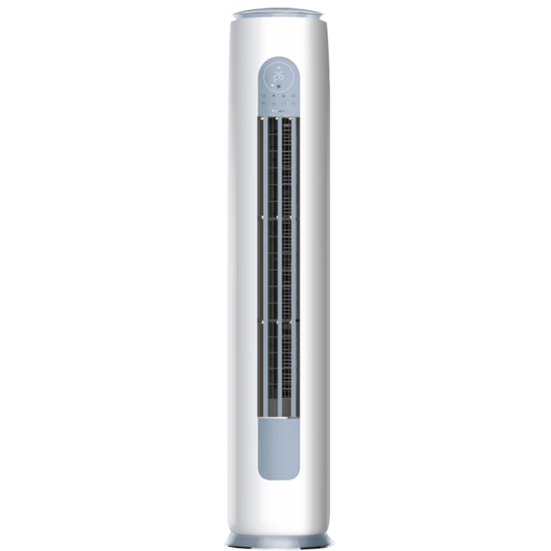 3ƥ ƼPro 1Ч Ƶů յʽ ʡյ KFR-72LW/NhMa1BG 2ƥ һЧ 20-30ƽ