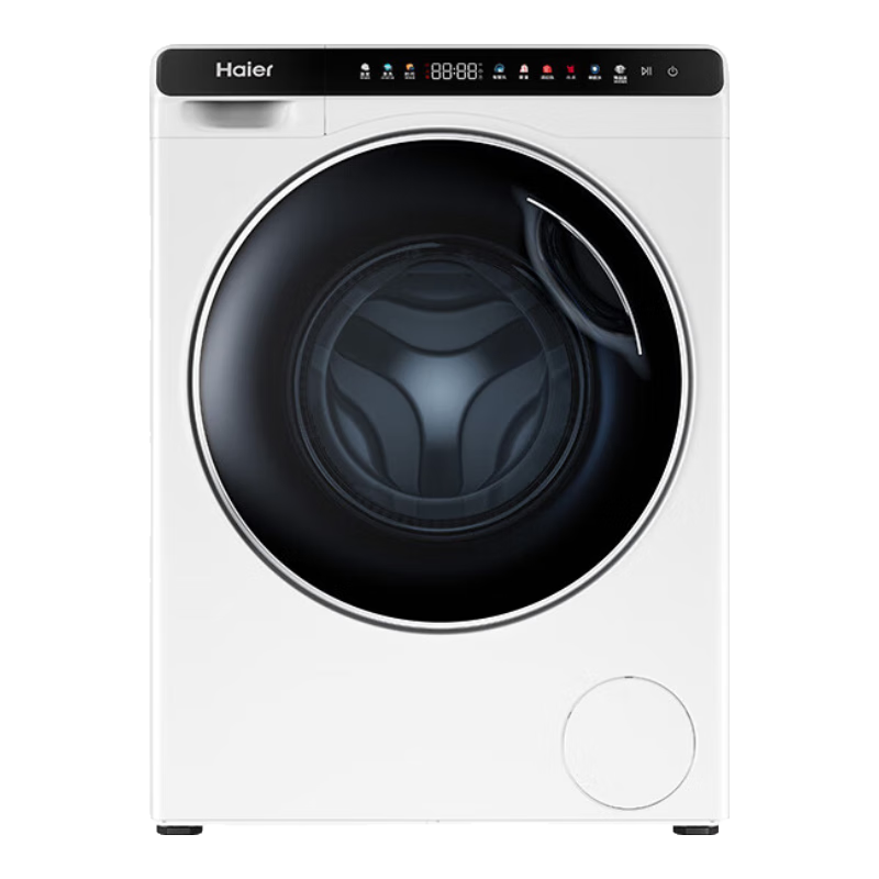 ϴ»5Ͳϴ»Сͼöͯϴ»95CϴӤȫԶƵϴ» 5kgϴ»+95Cϴ+ǻϴ+ϴ+