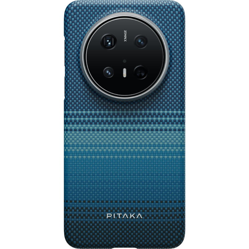 PITAKAûΪMate70Pro/Pro+ֻǿ70ϵд߼зˤᱡ̼άŮ