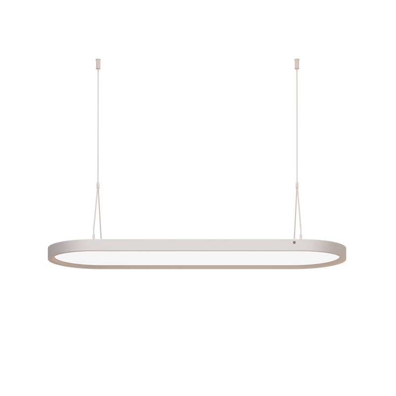 Ӱ֮⻤3ýҵȫ׶ͯѧϰרõƽ·