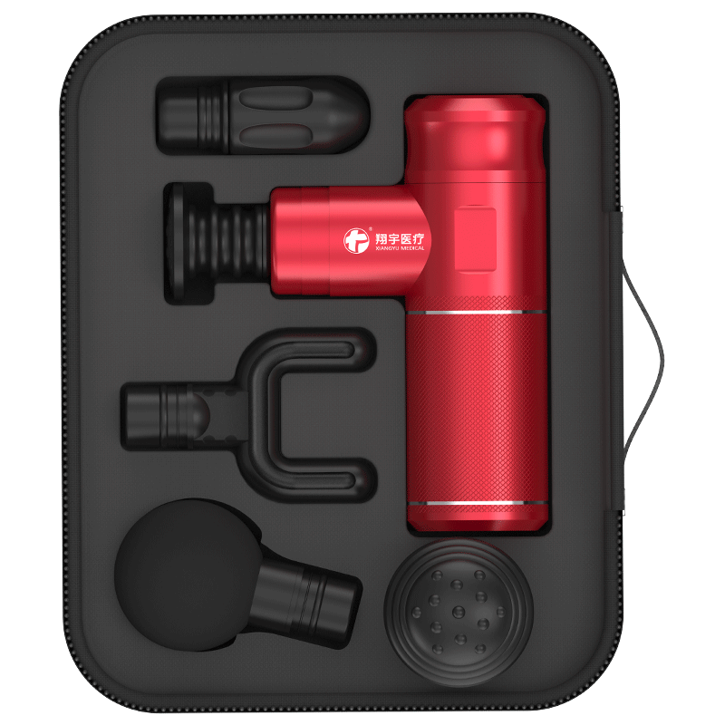 ҽ㼡̼XY-DMS-102CҽüĤǹרҵĦǷ׵