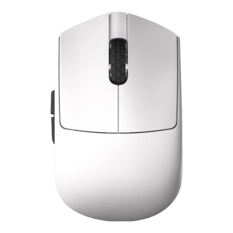 DarmosharkĦ M5PRO ָ  8Kģ 38 羺Ϸץ N52840 Ϳ M5PROɫ