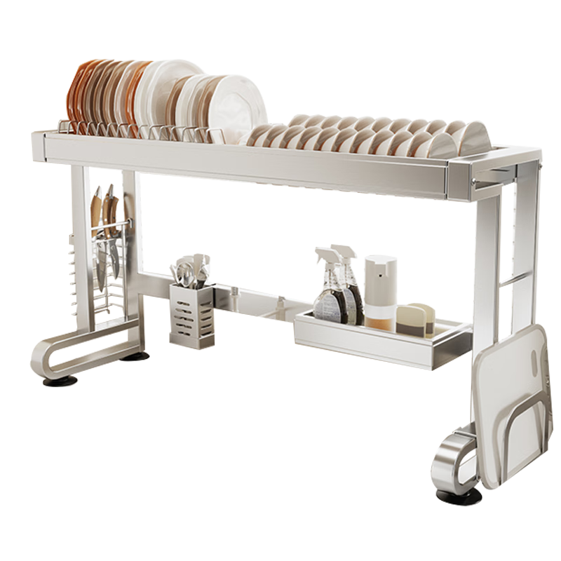 ļ304ֳˮþϴˮܿˮɼ 304֡86cmװ