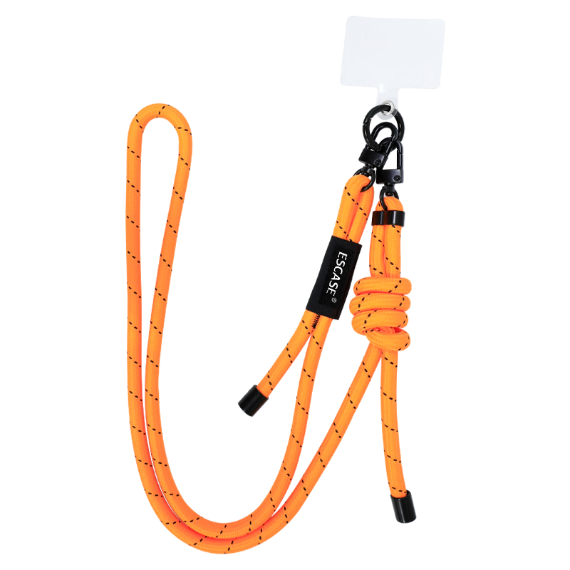 ESCASE ֻ бҲɱжڸ߶˱ɽηŮпûMPS-L15