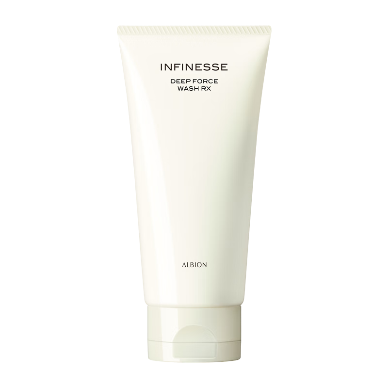 ĶŻӯ͸̿ĭ˪120g Ůϴ 