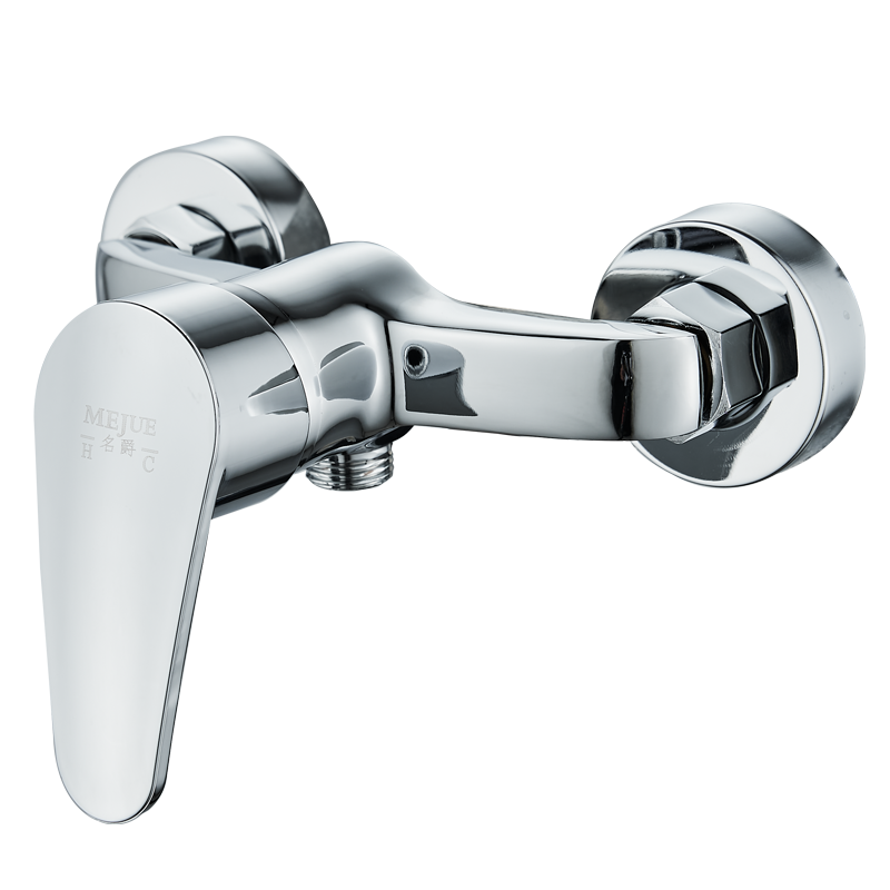 MEJUEˮͷԡͷͭӺԡˮװZ-013092