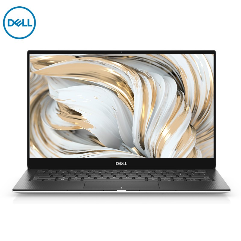 DELLXPS139305202113311i71165G716G512G,降价幅度5.3%