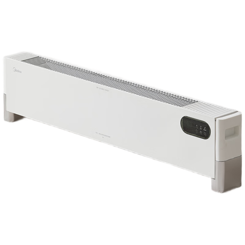 ģMideaȫ¡ʯīϩ߽ȡů/ȵů/ů/ԡҵů/ʡ翾¯HDT22ZK