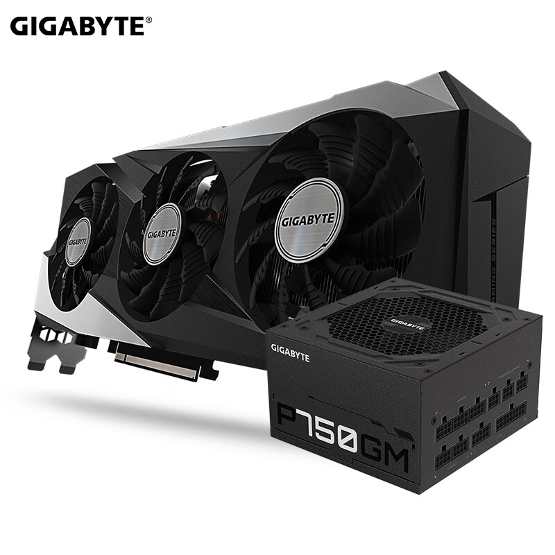 rx6800xt显卡amd显卡rx6800xt推出午夜黑限量版