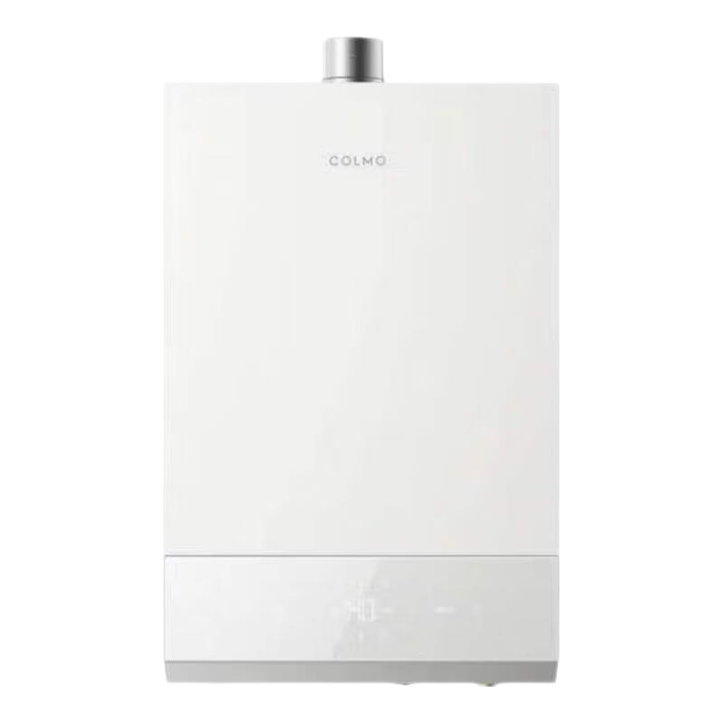 COLMOȼˮCTE316 16Lʽˮ ˫ˮŷ ĸӤϴAI 16L AIԡˮ  ˮCTE316