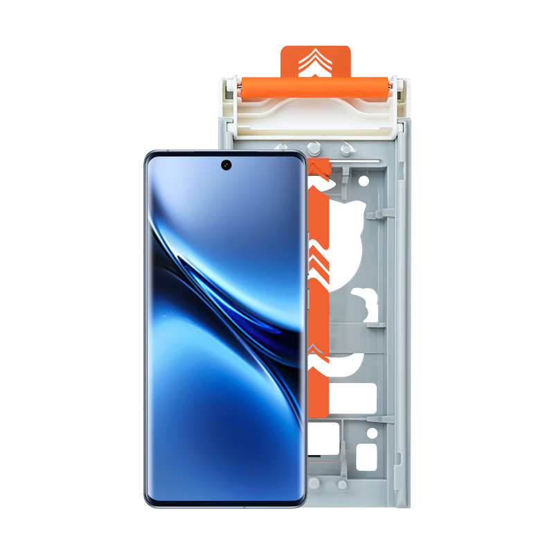 vivox200proȫֻĤvivo X200 Pro ֻĤˤָƸȫǱĤһƬװ