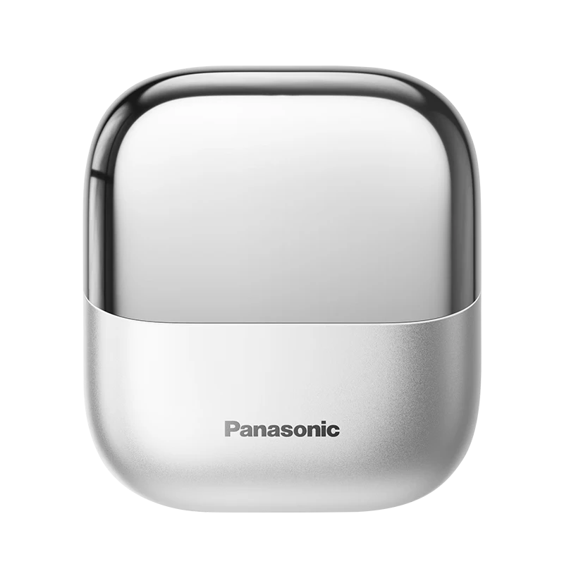 £PanasonicС2.0綯뵶