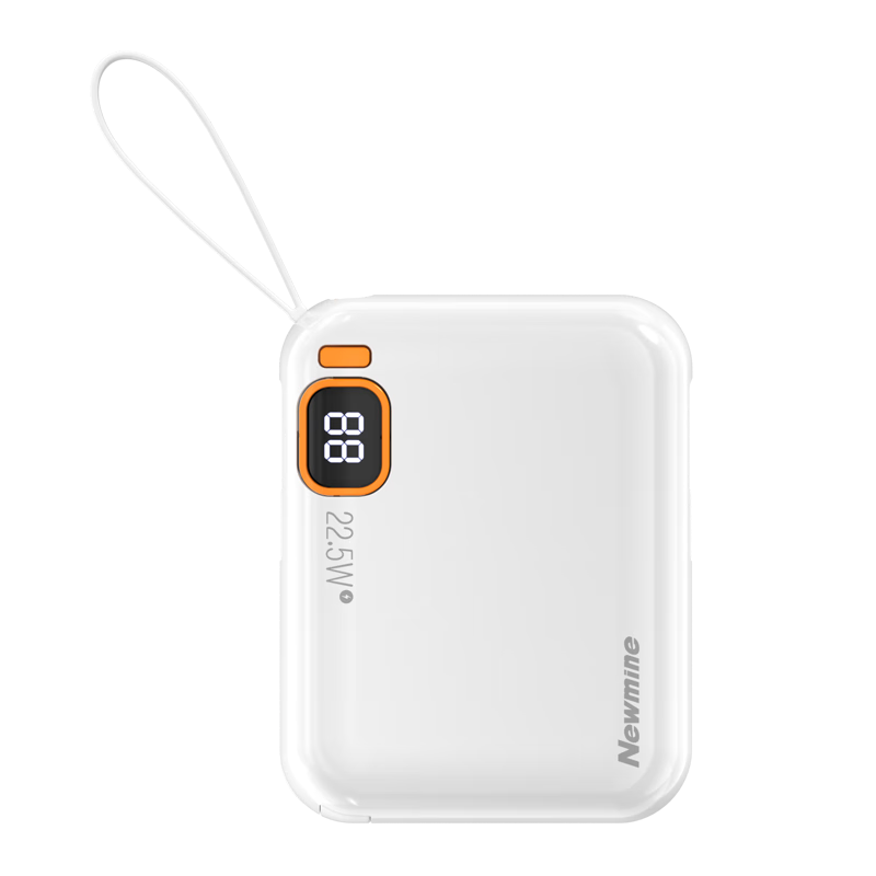 ŦNewmineVF150SOSȳ籦1000022.5WƶԴԴûΪƻС V150ɫ22.5W