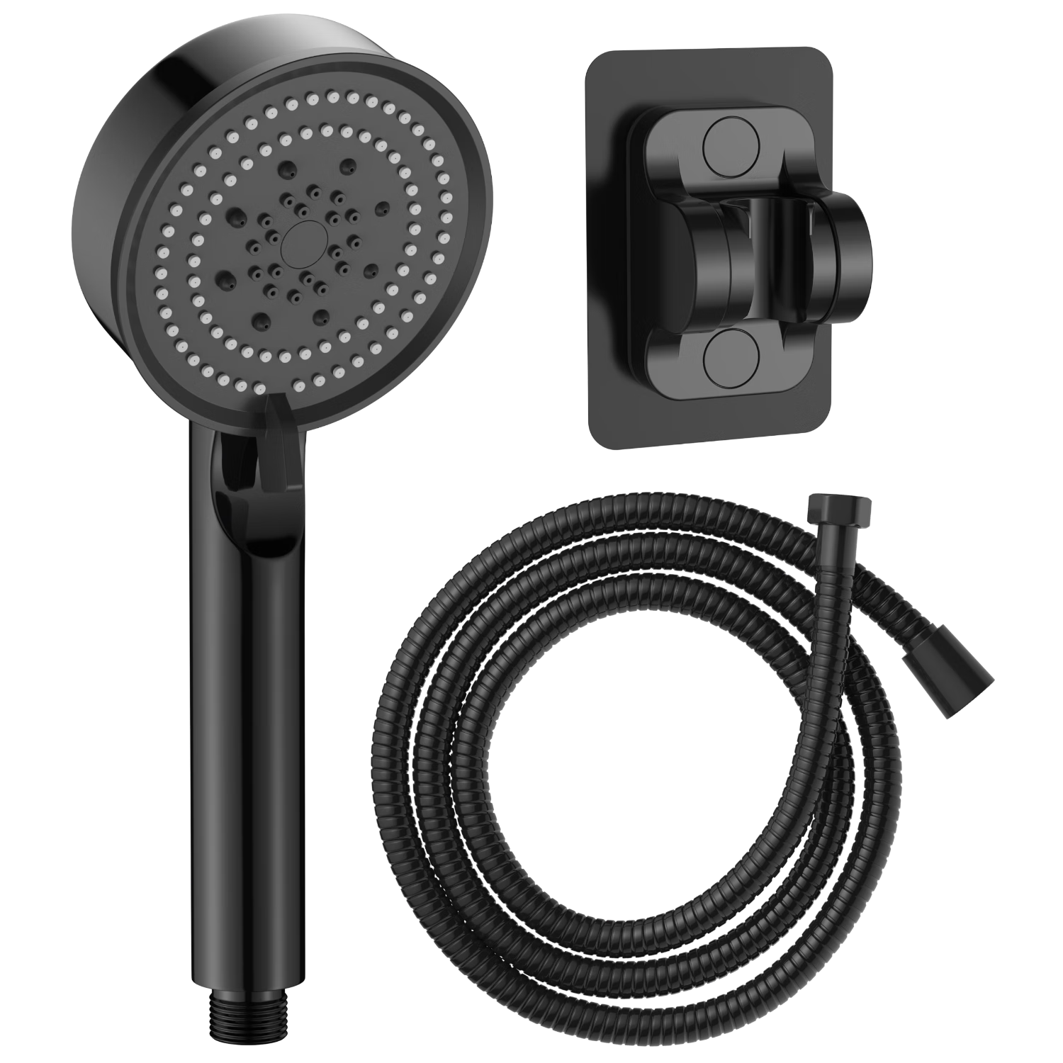 ƹ̣KEGOOͷԡ֧ 5ѹֳװͨK4028