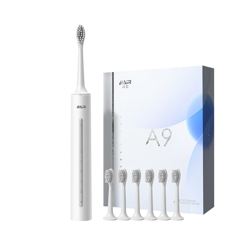 ݶA9pro ɱ綯ˢʽëѧԶŮʿ Ů ư