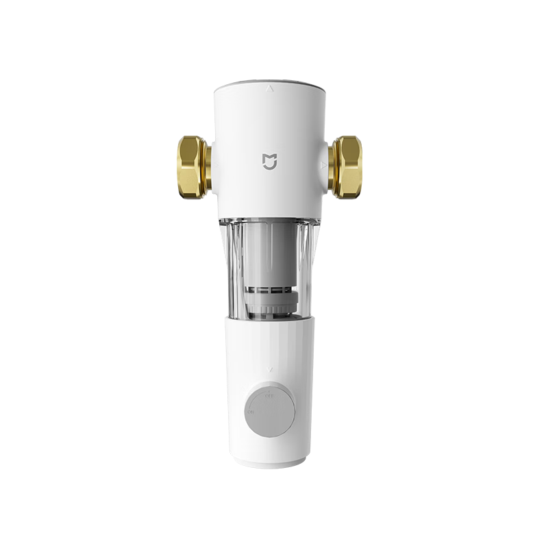 СףMI׼ǰùħ˫˾ˮ ߷ƿ ȫݳˮ ׼ǰù