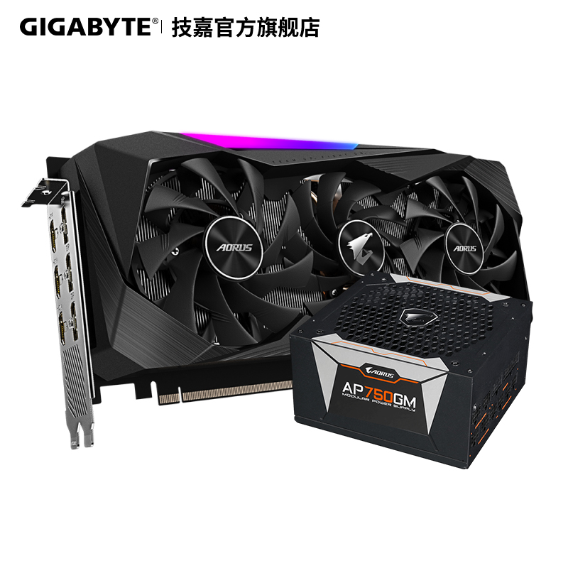 gigabyteaorusrtx3060timaster8g3060tiap750