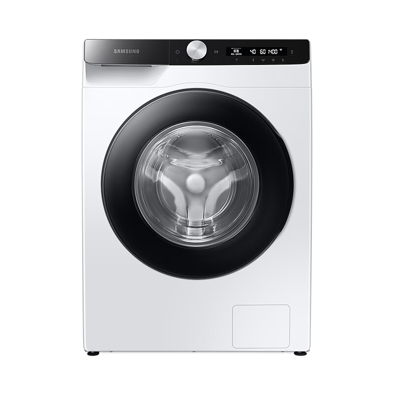ǣSAMSUNGȫԶͲϴ»5000T 10.5KGݾAIٿشͰ20%  WW10T504DAE/SC