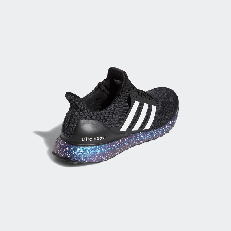 ultraboost5.0,ultraboost3.0 阿迪达斯男鞋运动鞋跑步ultraboostgx2621adidas265mm