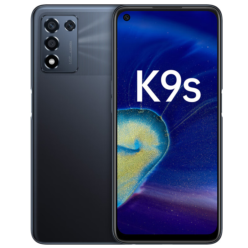 oppok9s参数,oppok9s参数配置详情 oppok9和oppok9s有哪些区别对比评测