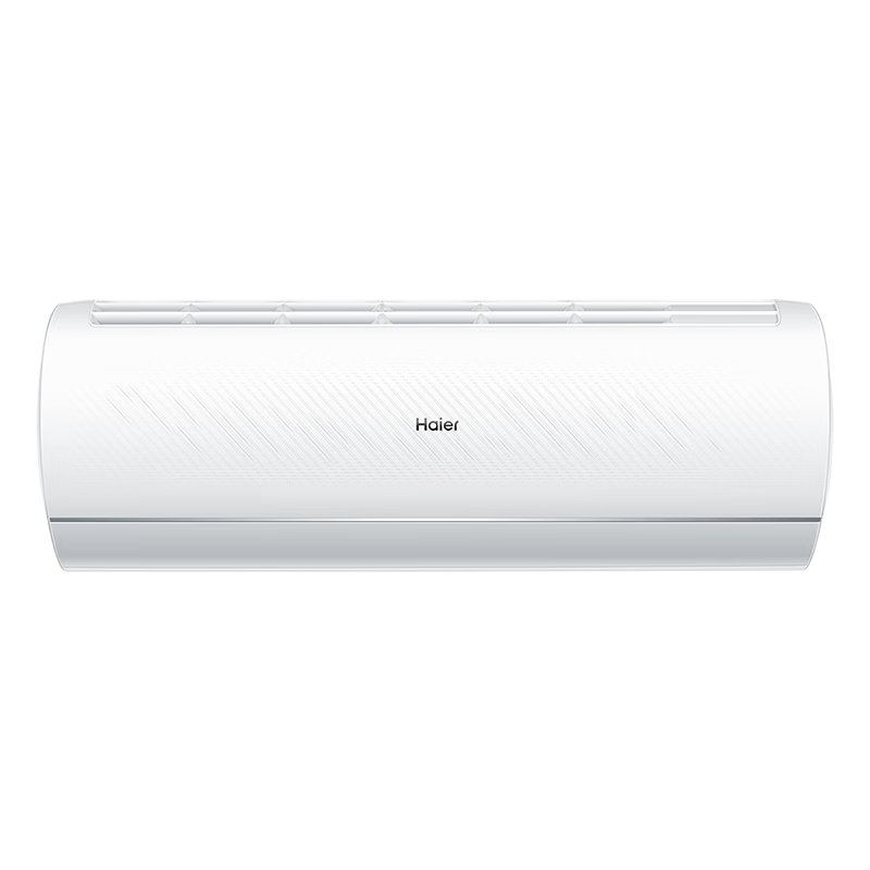 Haier 海尔 雷神者系列 KFR-35GW/B1KPB81U1 新一级能效 壁挂式 1.5匹2299元 （需领券）