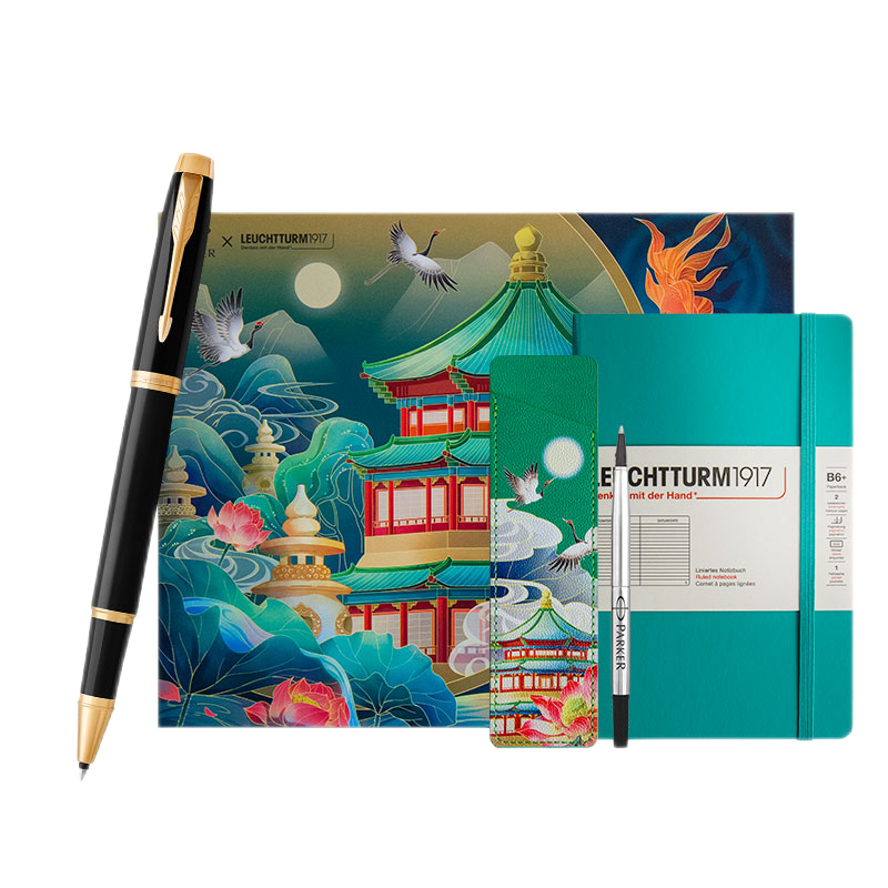 ɿˣPARKERǩֱ 칫鷨ֵ IMŽ+УʼǱ