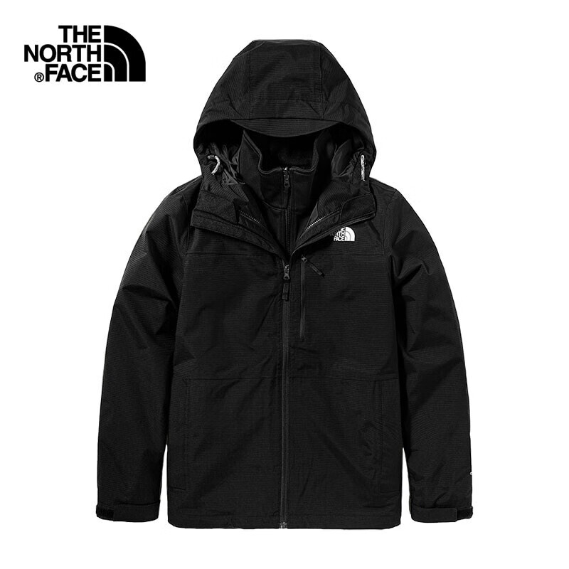 thenorthface图片,thenorthface标志图片 thenorthface4r2hjk3xl