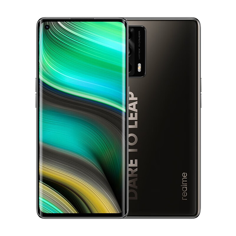真我x7pro至尊版怎么样真我x7pro至尊版值得买吗