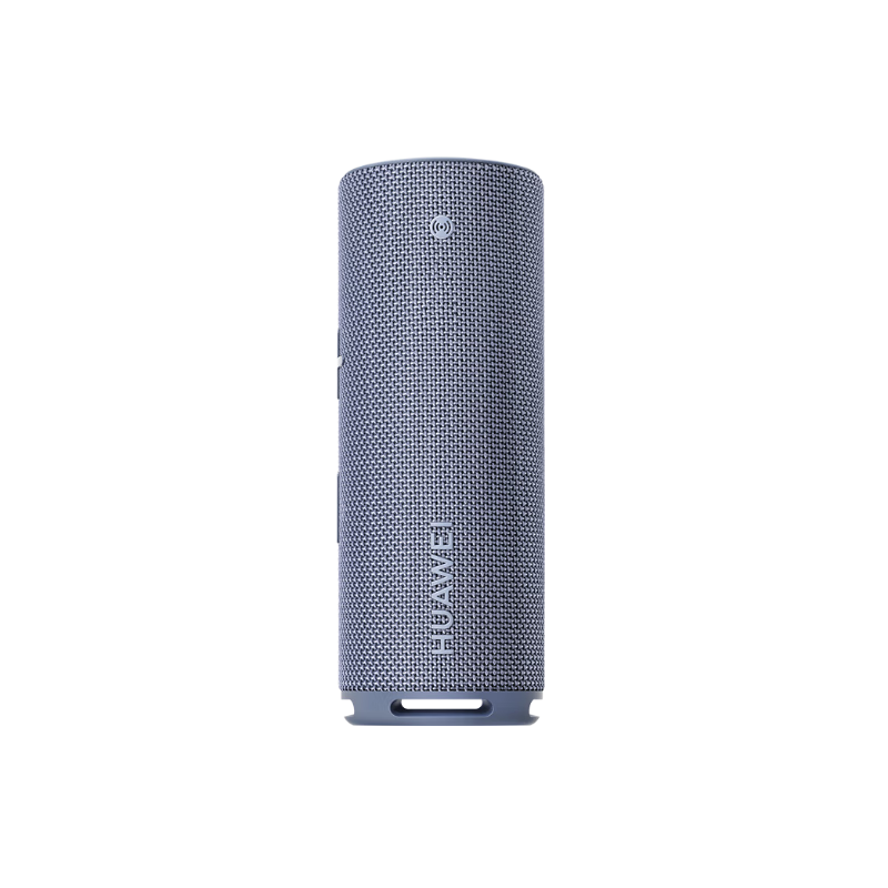 ΪHUAWEISound Joy 2 ܰ Яʽ  26Сʱ 