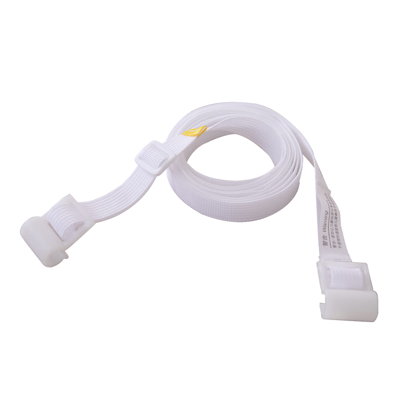 רüӹ̰¿׹Ӻӿ װ ʺ11mmԲ֧ܣװ