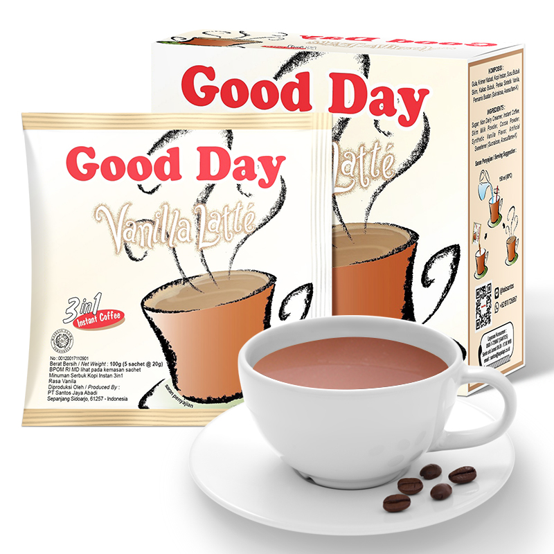 gooddayhappy,myhappyday goodday100g3-京东商城【降价监控 价格走势 历史价格