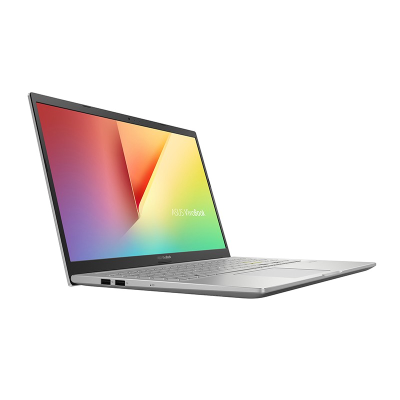 华硕(asus)vivobook15 x 11代i7轻薄笔记本电脑 15.