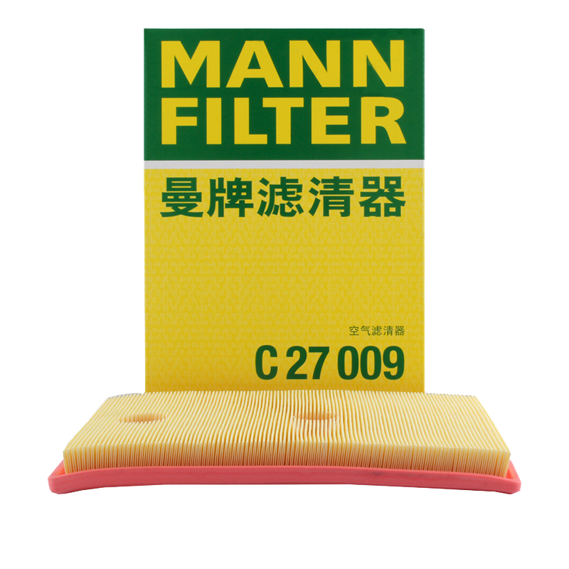 ƣMANNFILTERC27009/c27096о;L߶7̽