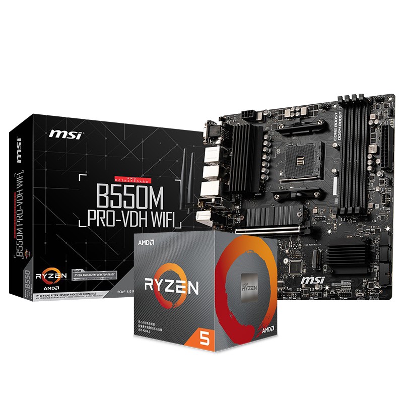 amdr5r73600x5600x5800xb450mb550mcpub550mprovdhwifir55600x