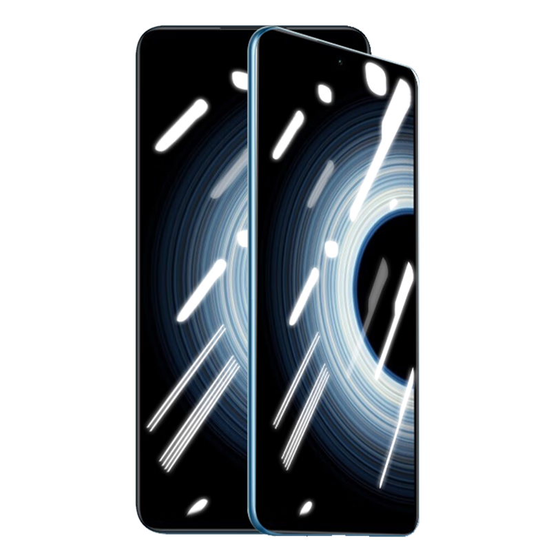 ⡾2ƬװRedmiK50/K50ProֻĤ ȫˤָ K50ֻĤ 