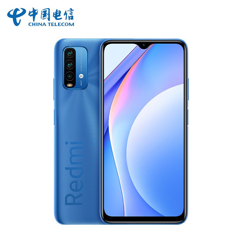 红米手机哪款照相好_红米手机哪款拍照性能比较好