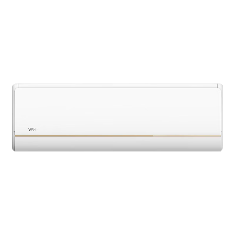 յ1.5ƥ ʡMAX һЧ Ƶů ѯ ʡùһյ Ծɻ¼ҵ粹 1.5ƥ һЧ HE1pro