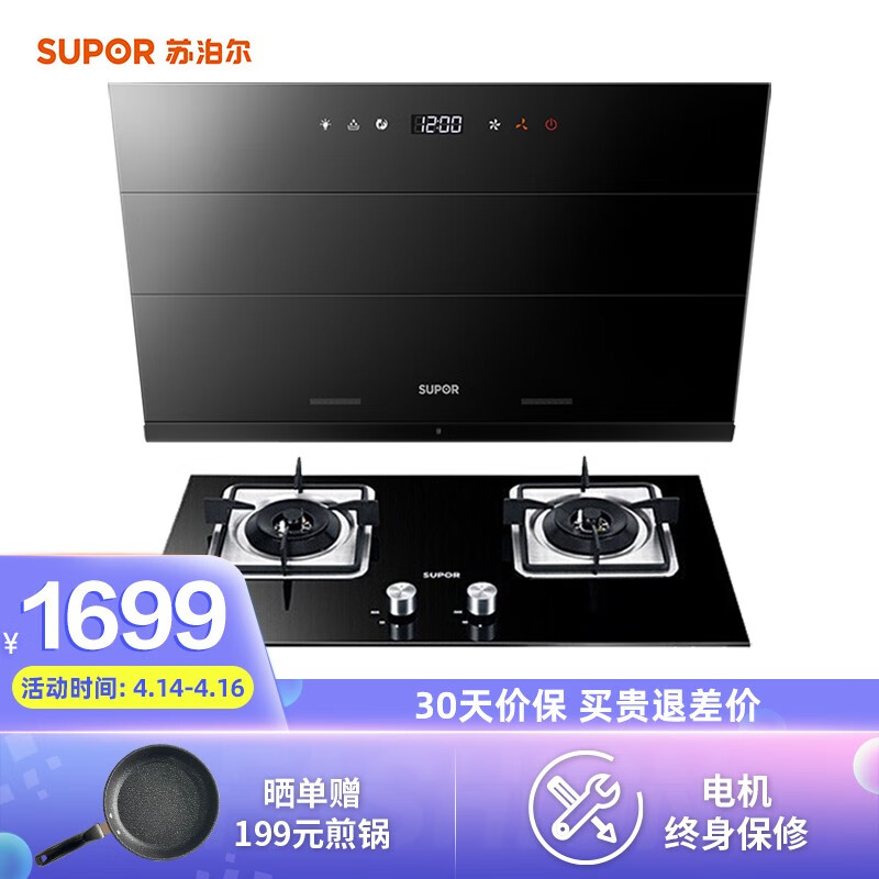 SUPORJ613SQB50620