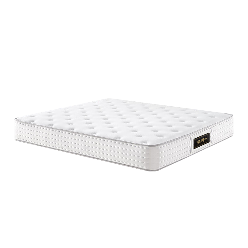 ֥˴齺ϯ˼3DƫӲ˫˳֥ܵʿD0711.8