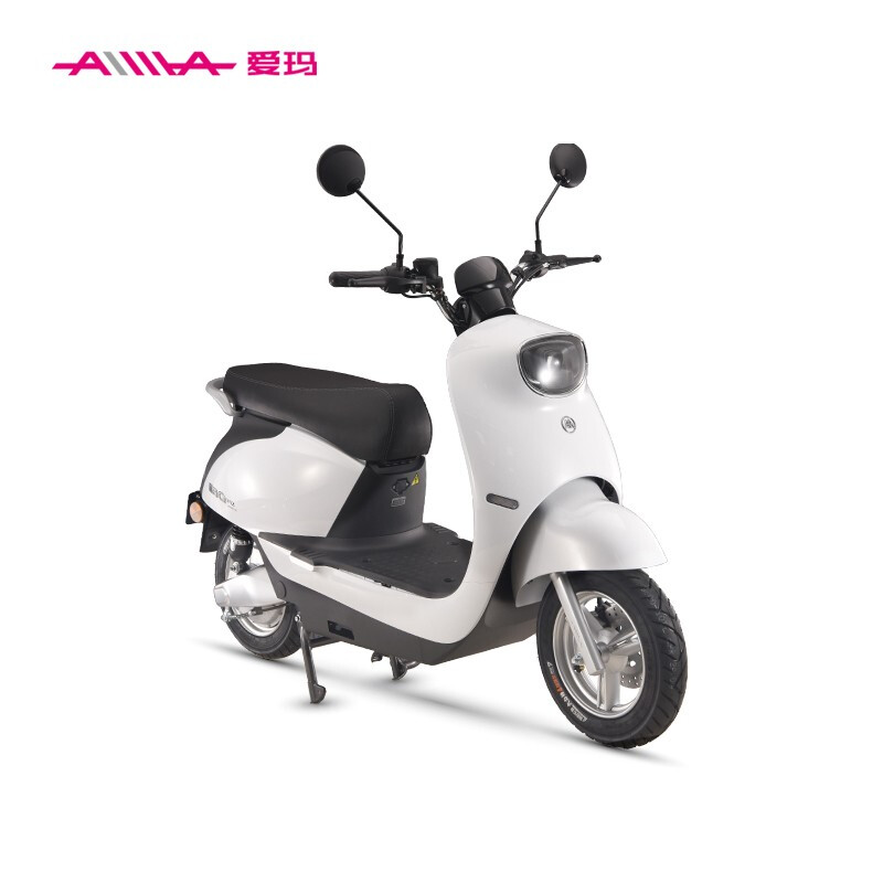 爱玛a500电动车怎么样爱玛a500电动车多少钱
