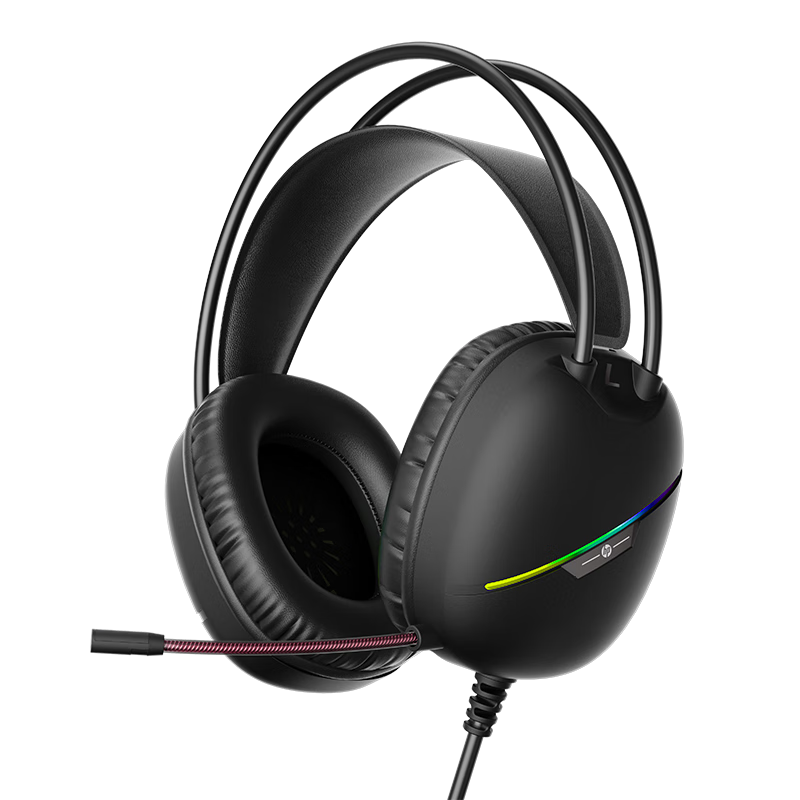 գHPDHE-8007ͷʽ߶  廷Ƶ羺Ϸ ѧϰֶ