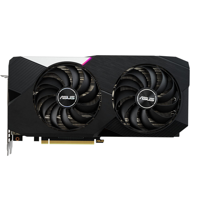asusdualrtx3060tio8gv2lhr